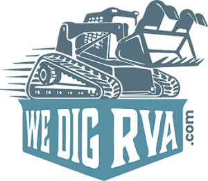 RVA Construction Services property cleanup services Richmond VA