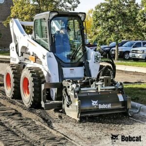 driveway regrading Central Virginia