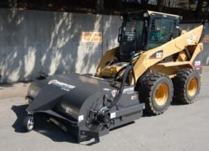 asphalt contractors Richmond VA driveway installation