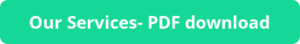 property management cleanup services PDF