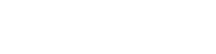 Crush Local